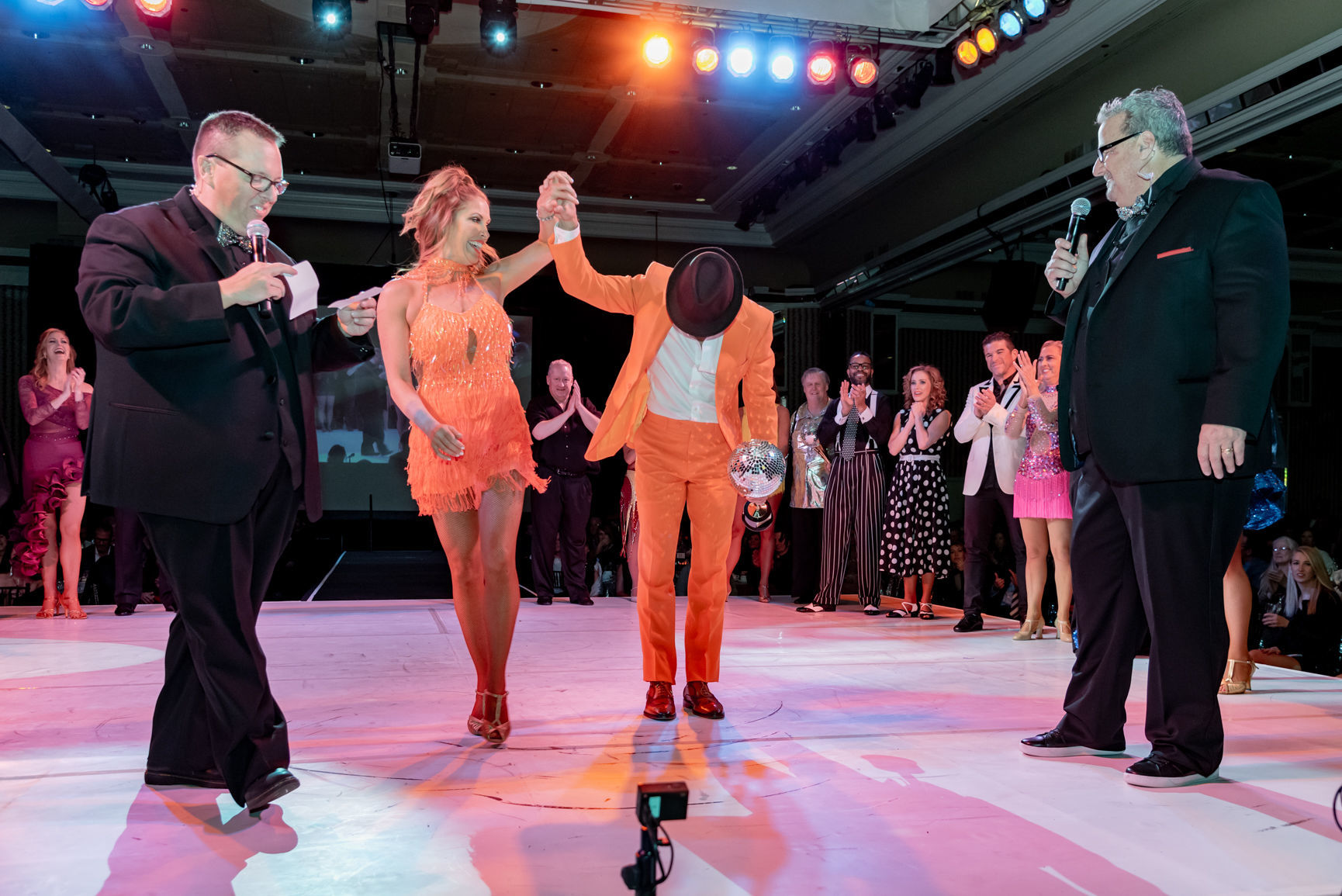 110318_acw_dancinggallery-846.jpg